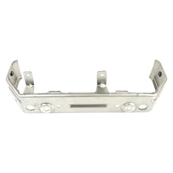 Console Bracket, Front