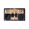 Sulyeohan [수려한] 수려한 천삼 건양 2종 기획세트 SuReum Han 2-Type Ginseng Gift Set