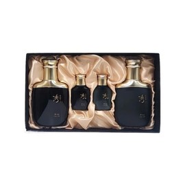 Sulyeohan [수려한] 수려한 천삼 건양 2종 기획세트 SuReum Han 2-Type Ginseng Gift Set