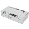 Switch Power Supply Driver Adapter Aluminum Alloy DC24V LED Screen