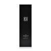 Hera 헤라 UV 프로텍터 톤업선크림 스포츠 레포츠 자외선차단제 50ml Hera