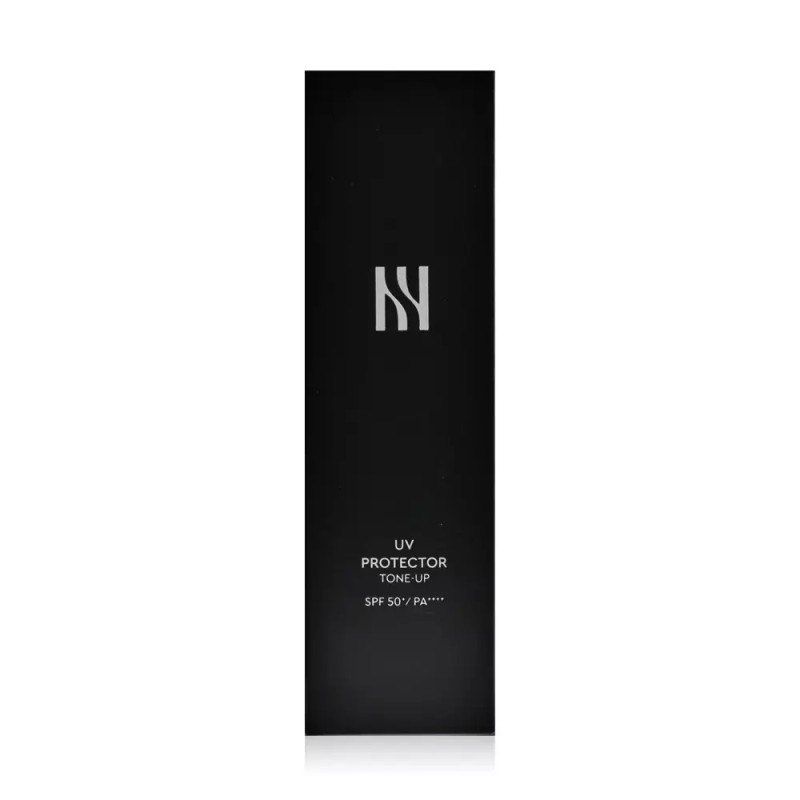 Hera 헤라 UV 프로텍터 톤업선크림 스포츠 레포츠 자외선차단제 50ml Hera