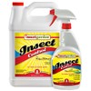 I Must Garden Insect Control: Kills & Repels Aphids, Whiteflies,