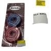 Bolaball Pack of BolaBall Replacement Washer Ring for Outdoor Washer