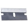 AMZ Clips And Fasteners Single Edge Industrial Razor Blades