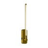 Battery Operated Wall Sconces with Remote Control,LED Rechargeable Picture Lights