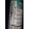 MOLYKOTE 316 Dow Corning (10oz.) 283g Silicone Release Spray