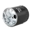 PURFLU FCS784 Fuel Injectors