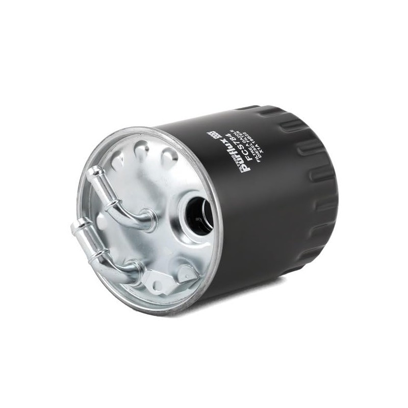 PURFLU FCS784 Fuel Injectors