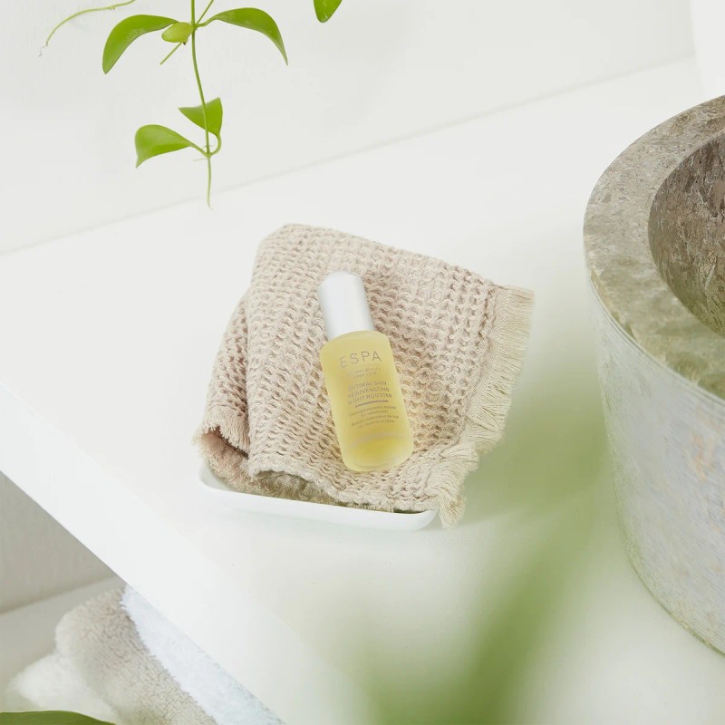 ESPA Optimal Skin Rejuvenating Night Booster