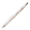 Limited Doctor Grip Play Border Mechanical Pencil 0.5mm Nicola Collaboration