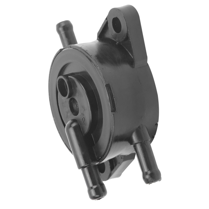 Fuel Pump 49040‑0005 Replacement Fit for Kawasaki Brute Force KVF650/750