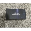 AUIMSOCO 9005 LED Headlight Super Bright Bulbs Kit White 6500K