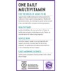 New Chapter Prenatal Vitamins, One Daily Prenatal Multivitamin with Methylfolate