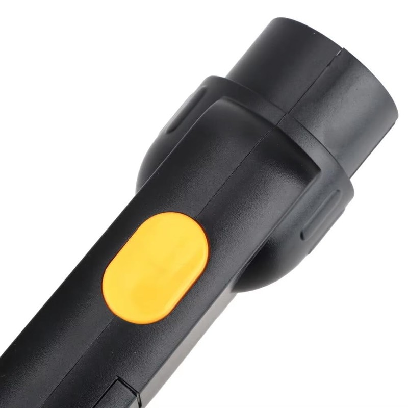 zmart 12V Trailer Tester 7 Pin Adapter Diagnostic Tool Wiring