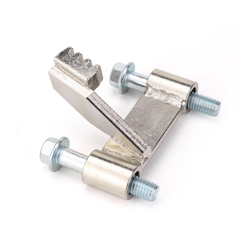 3mirrors LS Engine Flywheel Holding Locking Tool Kit Compatible with