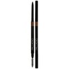 Micro Pencil Definition Eyebrow 02 Medium Brown PALLADIO