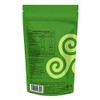 Vivio Foods, Moringa Orgánica En Polvo, 150 gramos