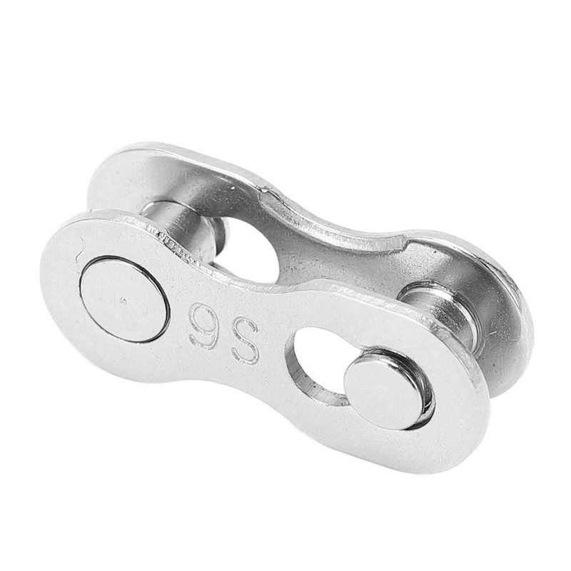 5pairs Bicycle Missing Link 6/7/8/9/10/11/12 Speed Quick Release Bike Chain