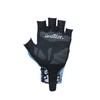 Aero Glove, Black Matrix Small