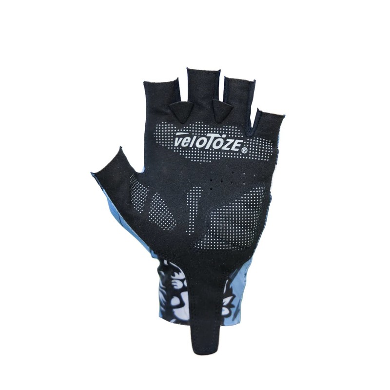Aero Glove, Black Matrix Small