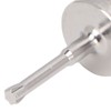 Dental Implant Screwdriver Metal Professional Micro Implant Screw Driver Tool