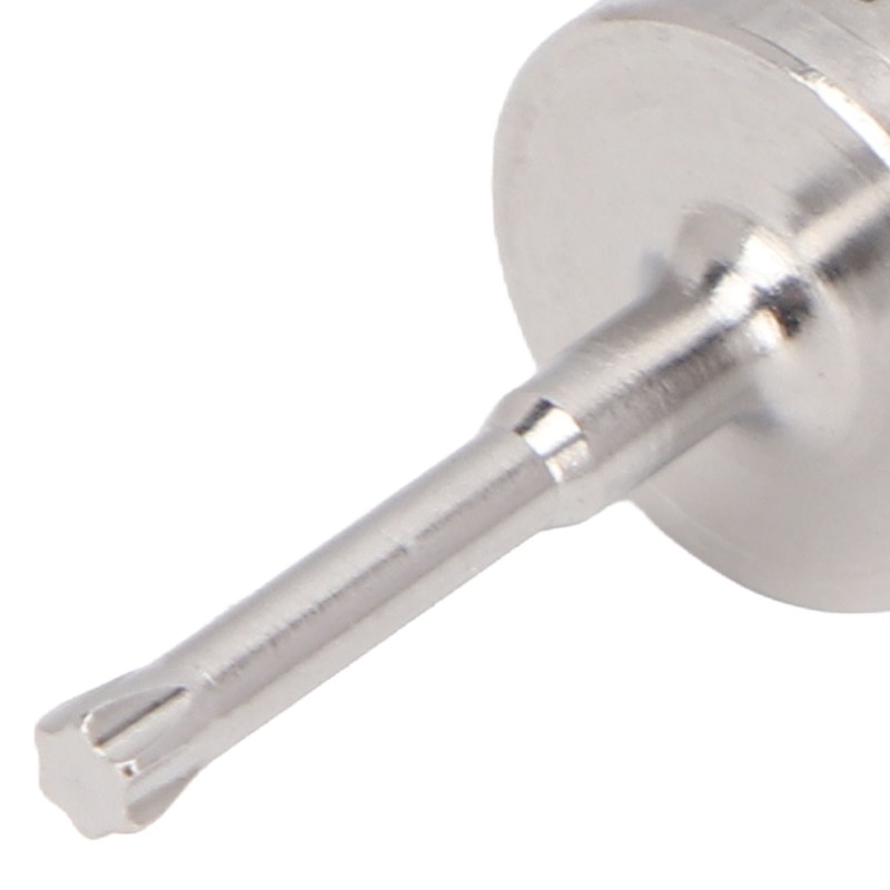 Dental Implant Screwdriver Metal Professional Micro Implant Screw Driver Tool
