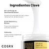 [Cosrx] Advanced Snail 92 Todo en una crema 3.38 oz.