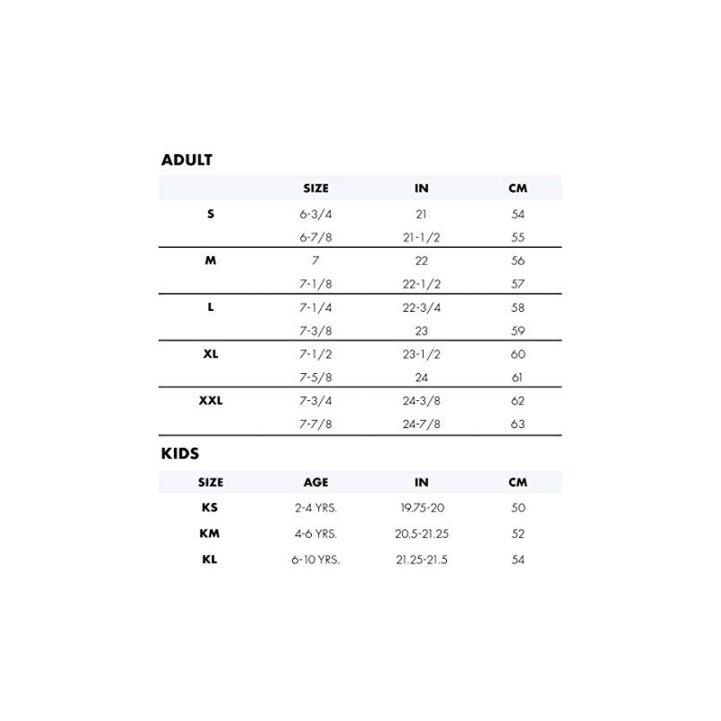 Kangol Tropic Casual - Starry Blue/S