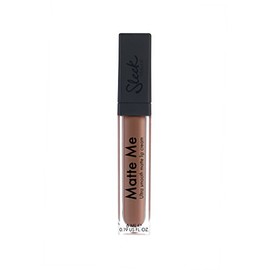 Sleek Makeup Matte Me Stonework
