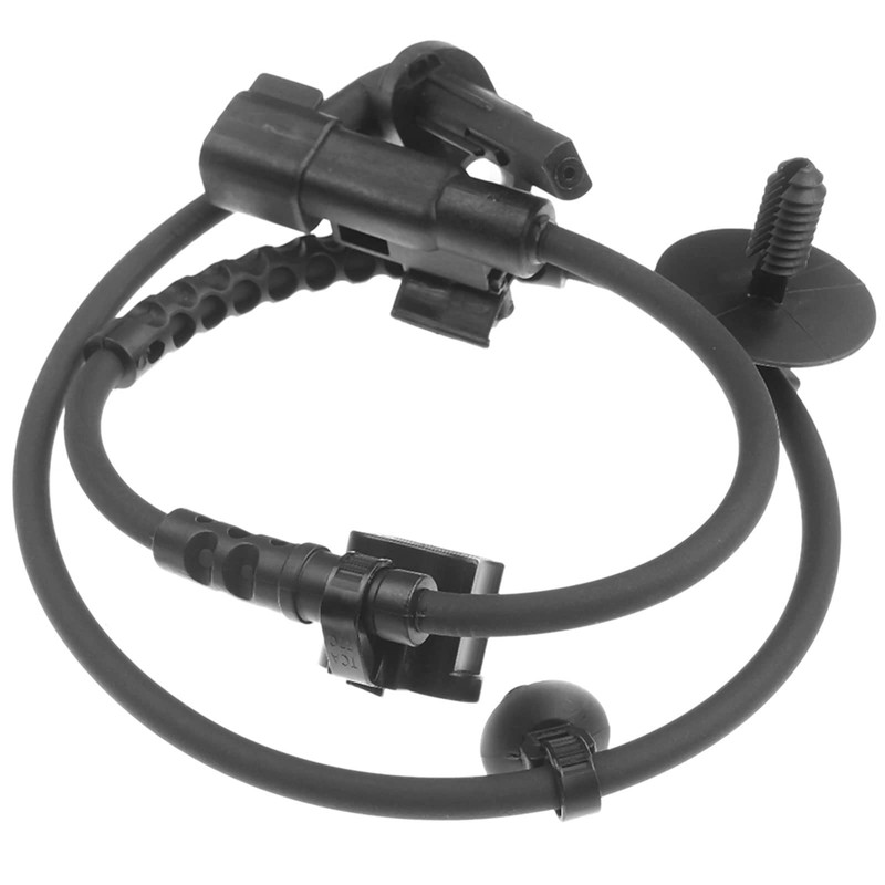 1x ABS Sensor Rear Right for Trax Mokka/Mokka X J13