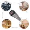 V6 Brush Attachments Kit for Dyson DC34 DC44 DC59 Accessories