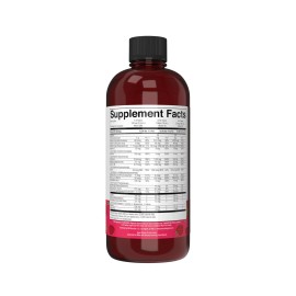 ATVPDKIKX0DER Multivitamin for Women Men & Kids | Vegan, Sugar Free | Womens Multivitamin &