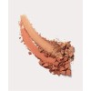 Bronzer Ere Perez Tulum Polvo Mate Natural Vegano Libre Parabenos
