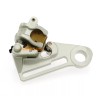 RCH New Rear Brake Caliper w/pads For KTM250 KTM 250