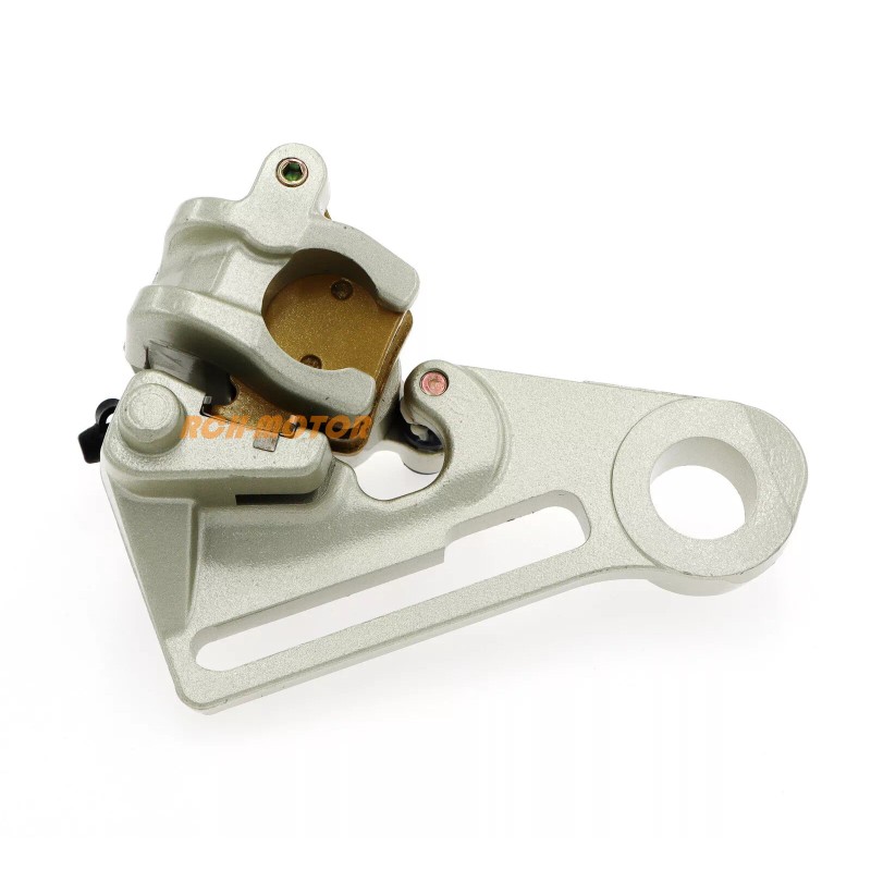 RCH New Rear Brake Caliper w/pads For KTM250 KTM 250