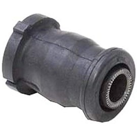 Dorman BC75050PR Front Lower Forward Suspension Control Arm Bushing Compatible with Pontiac/Scion/Toyota Models