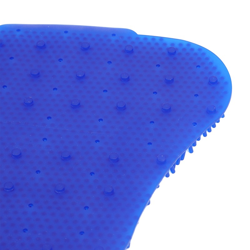 10pcs Urinal Screen Deodorizers Triangle Anti Splash Deodorizer Scented Urinal