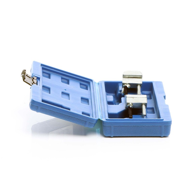 XPOtool 2-piece V-ribbed belt tool set, car tool for mounting