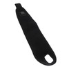 Electric Heated Wrist Brace Hot Compress Reduce Fatigue Keep Warm