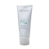 New Skin NU SKIN AP-24 Whitening Toe Space 03001647