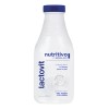 Jabón Líquido Coporal Lactovit 500 Ml