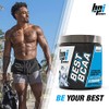 Best Bcaa 300 grs Artic Ice 30 servicios BPI