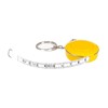 5PCS Tape Measure, Double Sided Soft Measuring Tape for Tailors