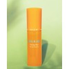 Paul & Joe Fixing Mist (50mL)