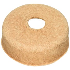 Silca (Silica) 731 Leather Washer 28 