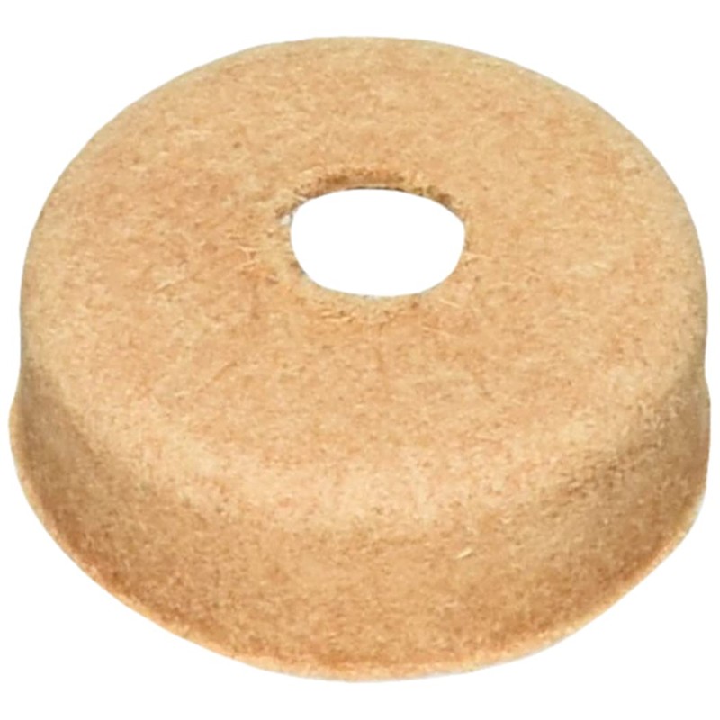 Silca (Silica) 731 Leather Washer 28 