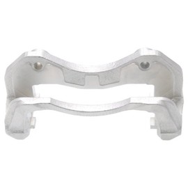 Mr307282 - Support Front Brake Caliper For Mitsubishi