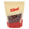 Milk Chocolate Covered Almonds 2-Pound Bag | Classic Chocolate Covered