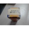 Briggs & Stratton NOS Briggs & Stratton Switch Stop 221808